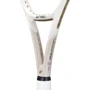 Ракетка для тенниса Yonex Vcore 100L (280g) Sand Beige G2 фото 7