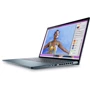 Ноутбук DELL Inspiron 16 Plus (7620-4100): Оперативная память 16 ГБ