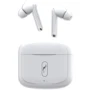 Наушники SkyDolphin SL24 White (BTE-000179)