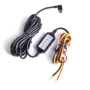 Парковочний кабель живлення HK4 Hardware Kit для Viofo A119 Mini 2/A229/T130/WM1 фото 2