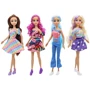 Кукла Dreameez Модница Адриана 29 см (FV81040-4): Возраст от 3 лет