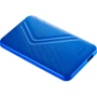 Внешний жесткий диск Apacer AC236 1 TB Blue (AP1TBAC236U-1): Вес, г 140