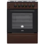 Газова плита Artel Apetito 02-G Brown