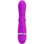 Вибратор Hi-tech Pretty Love Bert Vibrator