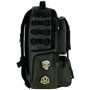 Рюкзак Kite Education teens 2596L-2 (K24-2596L-2): Корпус рюкзака Мягкий