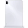 Планшет Xiaomi Mi Pad 5 6/256Gb Wi-Fi Pearl White (Global) Approved Витринный образец фото 3
