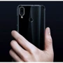 Чохол для телефона BeCover TPU Case Transparancy для Meizu Note 9 (706078): Плівка в комплекті нет