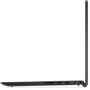 Ноутбук Dell Vostro 3525 (N1515PVNB3525EMEA01): Объем накопителя 512 ГБ (SSD)