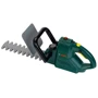 Детский кусторез Bosch Klein (8440)