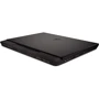 Ноутбук MSI Vector GP78HX 13VG-056 (VECTOR78056) фото 9