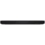 Ноутбук Lenovo ThinkPad L14 G5 (21L1003CMH) фото 10
