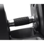 Скамья для жима и пресса Bowflex SelectTech 1090i (5555-SET)