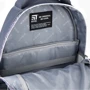 Рюкзак Kite Education 8001-4 K20-8001M-4: Розмір M (130-145 см)