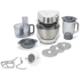 Кухонный комбайн Kenwood Prospero+ KHC29.J0WH: Мощность, Вт 1000