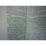 Анджей Мулярчик. Катинь: ISBN 978-5-389-01555-5