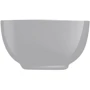Салатник Luminarc Diwali Granit 14.5 см, 750 мл (P0731)