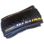 Покрышка бескамерная Continental Terra Trail ProTection 28"x1.50 700x40C (101697) фото 5