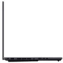 Ноутбук ASUS ProArt StudioBook 16 H5600QM (H5600QM-93210B0X) RB: Экран 16" 4K UHD (3840 х 2400)