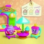 Игровой набор Moji Pops серии Box I Like Джелатерия (PMPSV112PL20) фото 2