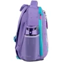 Рюкзак каркасный Kite LP24-555S Education 555 My Little Pony (LP24-555S) фото 10