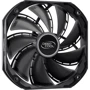Кулер Deepcool AS500 PLUS (R-AS500-BKNLMP-G) фото 11