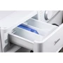 Стиральная машина Midea MFG70-S1415: Тип машины Автомат