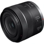 Объектив для фотоаппарата Canon RF 24-50mm f/4.5-6.3 IS STM (5823C005) UA: Тип объектива Стандартный