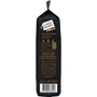 Кофе молотый Carte Noire Espresso 250 г (8711000686447): Вид напитка кофе молотый