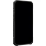 Чехол для iPhone Urban Armor Gear UAG Monarch Pro Magsafe Carbon Fiber (114516114242) for iPhone 17