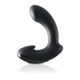 Pipedream Control by Sir Richard's Silicone P-Spot Massager 7.6x2.5 см