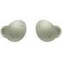 Навушники Samsung Galaxy Buds2 Olive (SM-R177NZGASEK) UA: Тип конструкції вакуумні