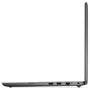 Ноутбук DELL Latitude 3540 (N033L354015EMEA_AC_VP_32_1TB): Тип екрану матовый