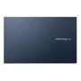 Ноутбук ASUS Vivobook 15 (D1503QA-L1175W_24): Тип экрана глянец