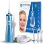 Зубная щетка OROMED Oro-Dent Pro: Тип Ирригатор
