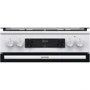 Плита комбінована Gorenje GKS6C70WF фото 10