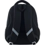 Рюкзак GoPack Education 175M-2 WOW! (go23-175m-2): Пол ребенка Для девочек