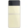 Смартфон Samsung Galaxy Z Flip 3 8/256 GB Cream Approved Вітринний зразок фото 4