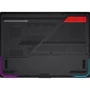 Ноутбук ASUS ROG Strix Scar G15 G513IE (G513IE-HN003W) RB фото 12