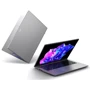 Ноутбук Acer Swift Go 14 SFG14-72T-718K (NX.KR0AA.002): Процесор Intel Core Ultra 7 155H (1.4 – 4.8 ГГц) / 16 – ядерний