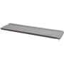Exped DOWNMAT LITE 5 LW grey (018.0127)