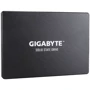 GIGABYTE GP-GSTFS31256GTND: Тип накопителя внутренний