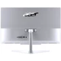 Моноблок Acer Aspire C22-820 (DQ.BCMME.009) UA: Разрешение экрана 1920x1080