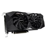 Видеокарта Gigabyte GeForce RTX2060 12Gb WF2 OC (GV-N2060WF2OC-12GD): Назначение Геймерские