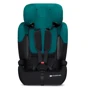 Автокрісло KinderKraft Comfort Up i-Size Green (Hnrt_4660) фото 5