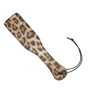 Набор Liebe Seele Leopard Print 13pcs set