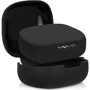 Чехол BeCover Silicon Case Black (710955) for JBL Live Pro 2