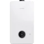 Газовий котел Bosch Condens 2300 GC2300iW 24/30 конденсаційний, двоконтурний, 24/30 кВт, настінний: Кількість контурів двухконтурный