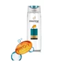 Pantene Шампунь Aqua Ligh 600 ml: Назначение Очищение
