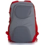 Чоловічий рюкзак Onepolar оранжевий (W2151-orange): Країна виробник Китай