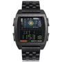 Наручные часы North Edge Cyber T 5BAR 5871: Тип Мужские